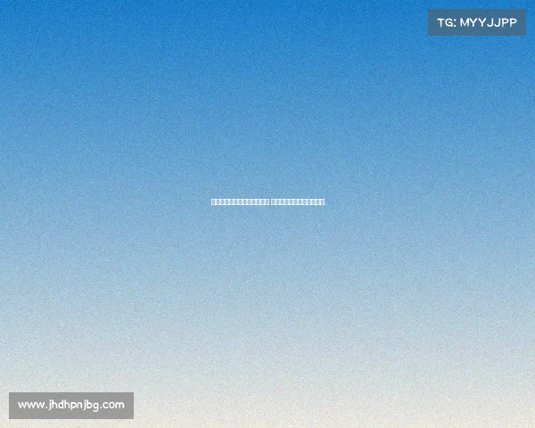 西甲争夺欧协联资格激烈展开 多队争夺最后名额剧情跌宕 西甲争夺欧协联资格激烈展开 多队争夺最后名额剧情跌宕