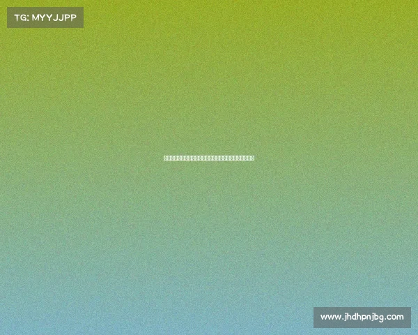 越野滑雪的魅力与挑战：探索极限运动中的速度与耐力之美