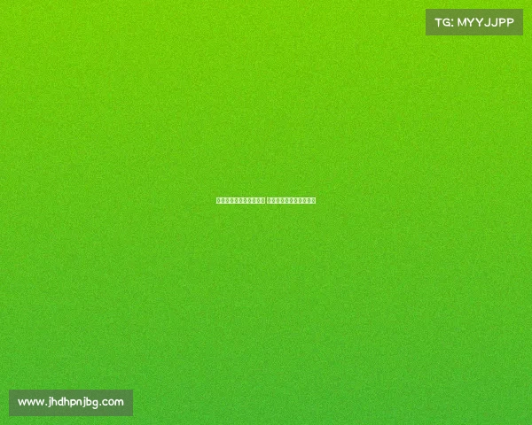 金顺凯正式加盟辽宁铁人 李金羽承诺国脚顶薪待遇