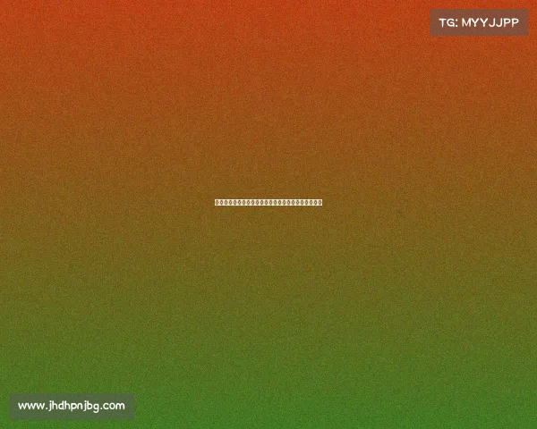 迪马：国米前锋塞巴埃斯波西托正在卡利亚里接受体检