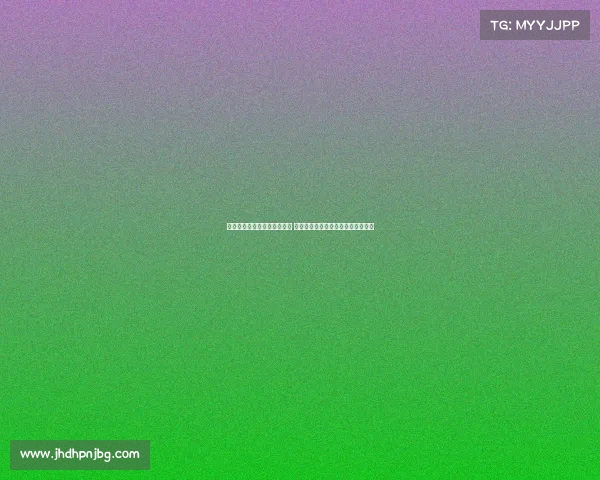 信使报：胜利有意引进恩迪卡 罗马或为资金筹集考虑出售核心球员