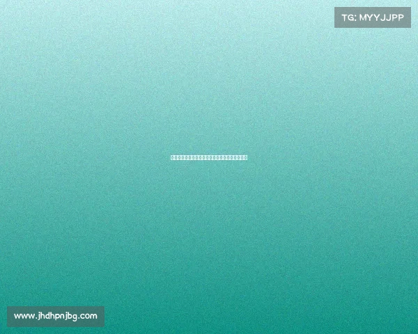 德甲球衣广告背后的商业价值与球队形象塑造分析