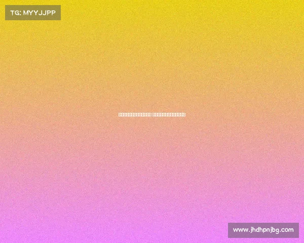 意媒：扎尼奥洛未来仍未确定 多家俱乐部关注但无实质进展