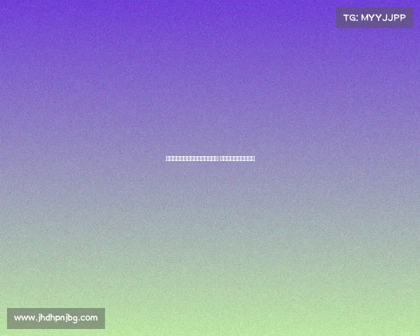 林创益谈后防失误被对手抓住机会 遗憾主场未能全取三分 林创益谈后防失误被对手抓住机会 遗憾主场未能全取三分