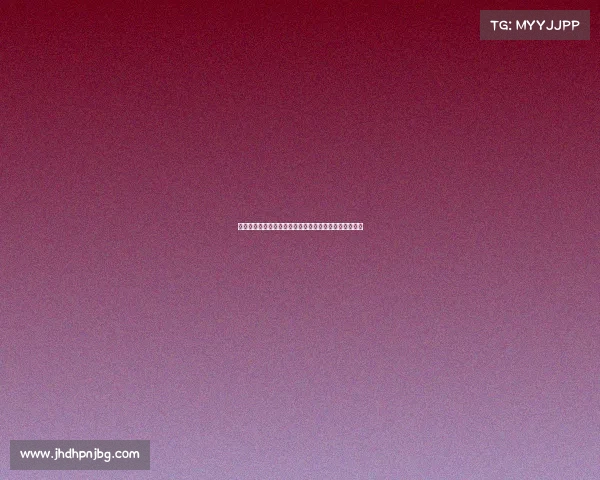 曼联签霍伊伦与安东尼揭示滕哈赫背后经纪公司深层联系 曼联签霍伊伦与安东尼揭示滕哈赫背后经纪公司深层联系