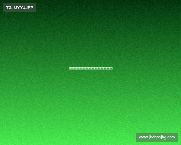 毕尔巴鄂竞技后卫埃吉鲁斯遭遇右膝十字韧带撕裂伤势将缺阵数月