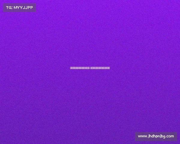 泰山竞训总监解析洛佩斯表现 强调中卫防守与全能素质并重 泰山竞训总监解析洛佩斯表现 强调中卫防守与全能素质并重