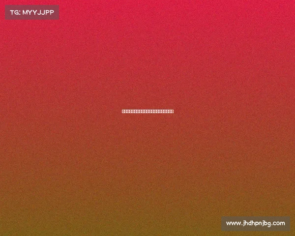 瓦伦西亚领跑竞争有意引进莱斯特城中场温克斯