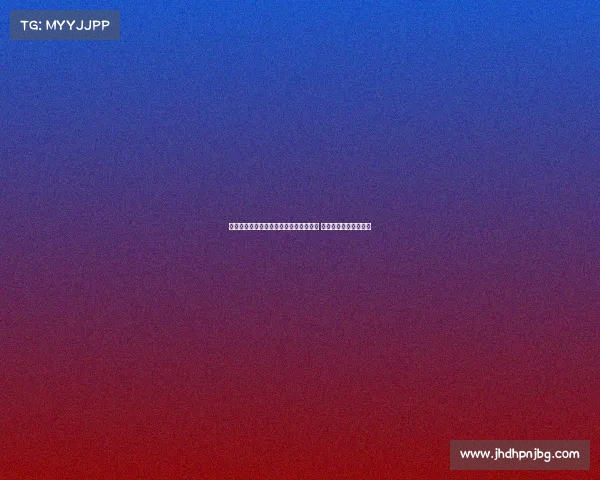 罗马诺曝沃特福德欲租借曼城后卫阿莱恩 曼城计划先续约后放人