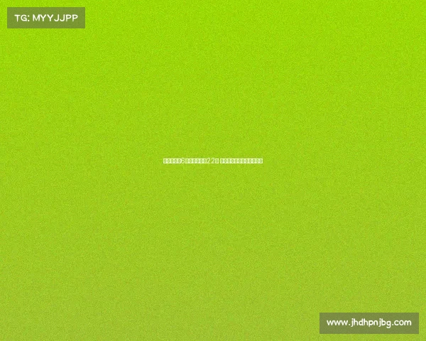 约基奇仅得6分仍轻松领先22分 坐替补席摇摆享受比赛乐趣