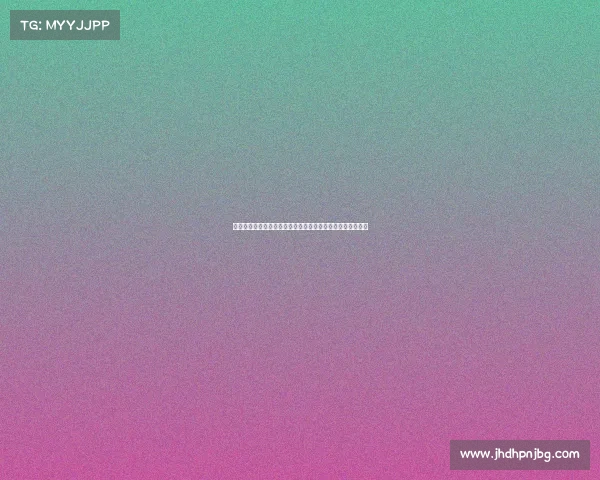 英超控球战术分析与发展趋势：现代足球中的控球哲学与实践