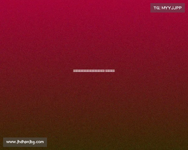 英国车手在世界电动方程式锦标赛中勇夺冠军 展现出色实力 英国车手在世界电动方程式锦标赛中勇夺冠军 展现出色实力