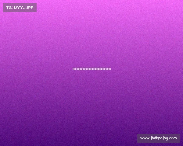 范戴克谈卫冕目标:重返巅峰之路充满挑战但我们有信心 范戴克谈卫冕目标:重返巅峰之路充满挑战但我们有信心