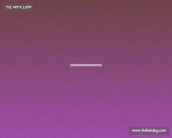 西甲球员体能训练解析及其对比赛表现的影响研究 西甲球员体能训练解析及其对比赛表现的影响研究