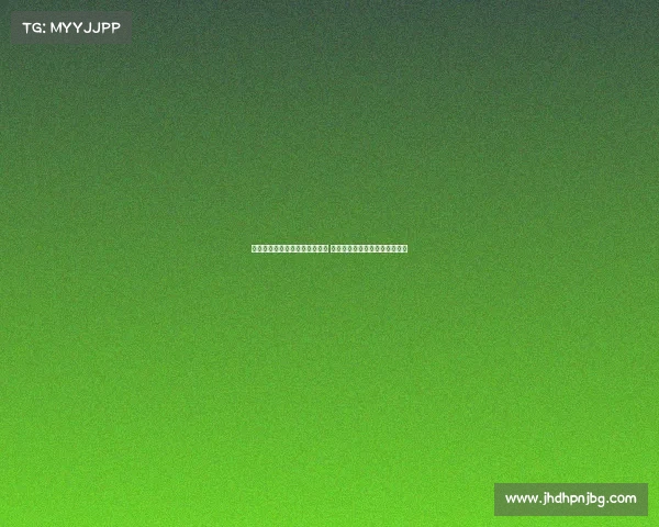 萨巴蒂尼:埃德松具备出色能力 想为国米效力必须达到顶尖水平 萨巴蒂尼:埃德松具备出色能力 想为国米效力必须达到顶尖水平