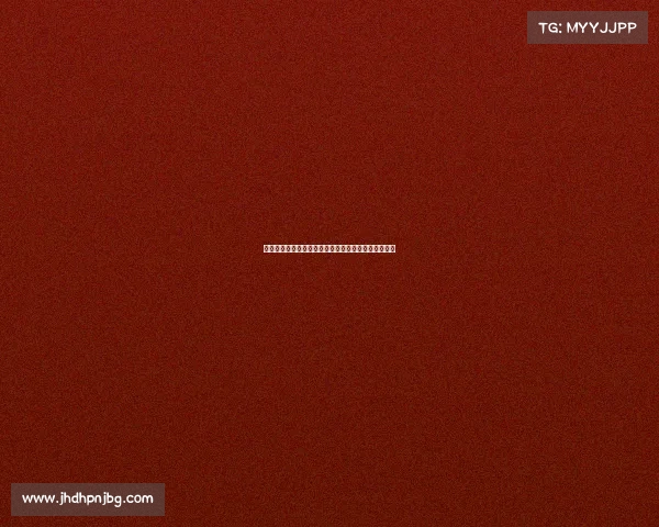 贝德纳雷克深情告别南安普顿:这座城市永远是我的家 贝德纳雷克深情告别南安普顿:这座城市永远是我的家