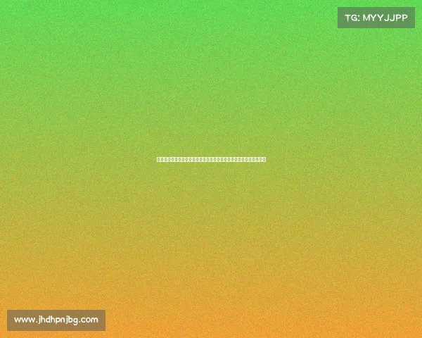 阵容轮换策略分析:如何平衡球队阵容深度与比赛强度提高整体竞争力 阵容轮换策略分析:如何平衡球队阵容深度与比赛强度提高整体竞争力