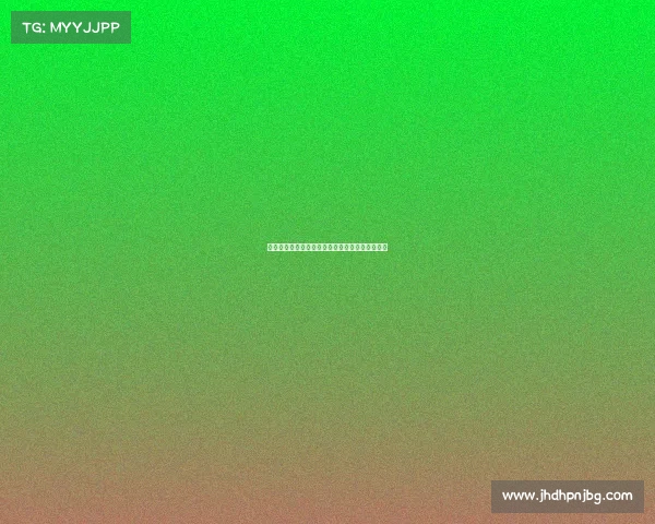 边中结合:现代城市发展中的文化与环境协调探索 边中结合:现代城市发展中的文化与环境协调探索