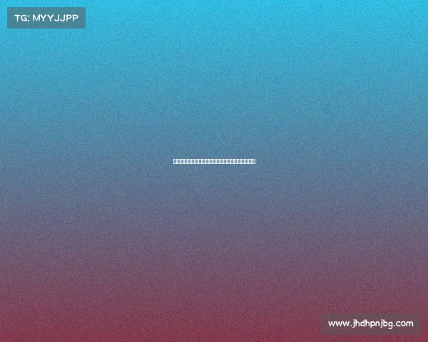 那不勒斯中场卡尤斯特重返伊普斯维奇继续租借生涯 那不勒斯中场卡尤斯特重返伊普斯维奇继续租借生涯