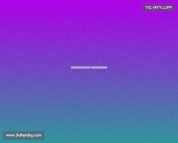 阿莱格里专注于米兰最终目标 努力争取下赛季欧冠资格 阿莱格里专注于米兰最终目标 努力争取下赛季欧冠资格