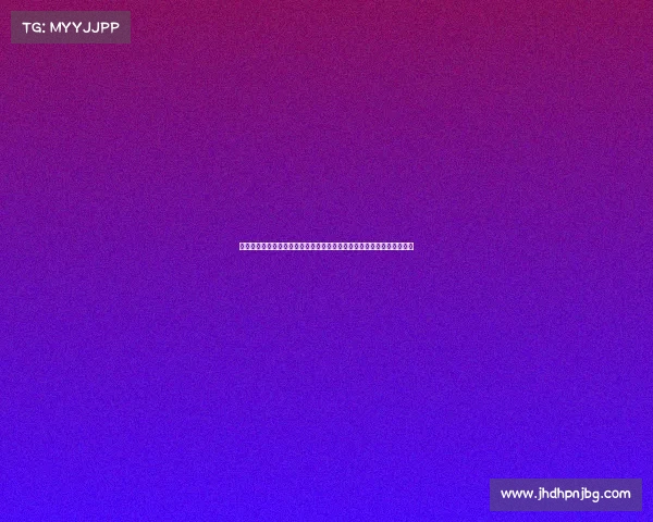 广东铭途任一求谈半场吊射破门：运气较好且训练中曾有过类似进球经历