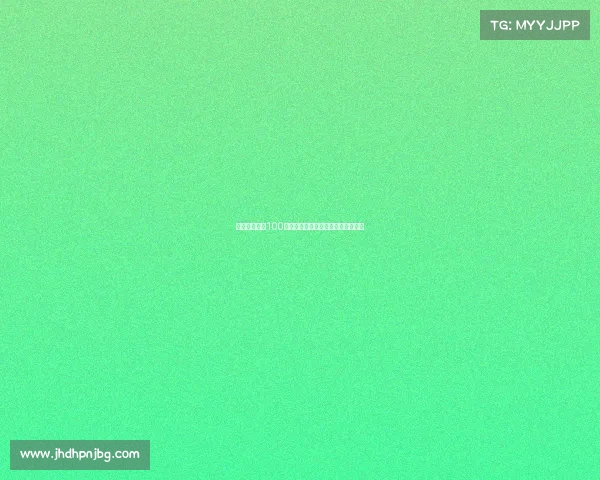 巴列卡诺报价100万欧元引进瓦伦西亚边锋弗兰佩雷斯 巴列卡诺报价100万欧元引进瓦伦西亚边锋弗兰佩雷斯