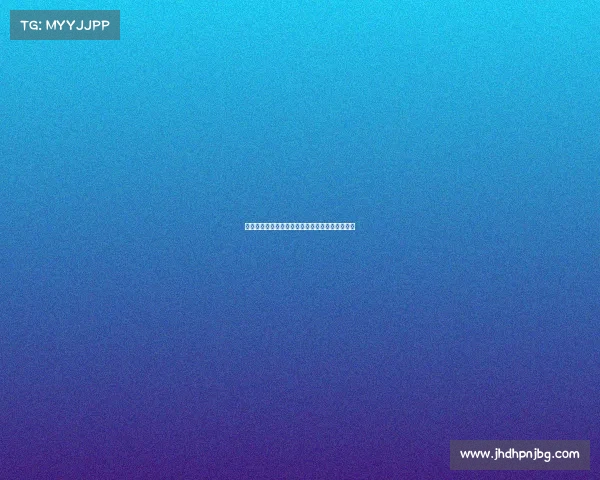 国米应慎重考虑卢克曼离队事件后再决策是否签约