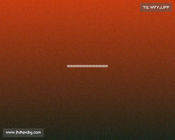 孔帕尼谈伤病对拜仁重要球员的影响深感遗憾并表示其热爱足球