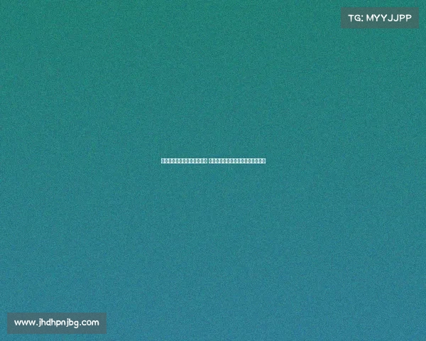 信使报：胜利有意引进恩迪卡 罗马或为资金筹集考虑出售核心球员