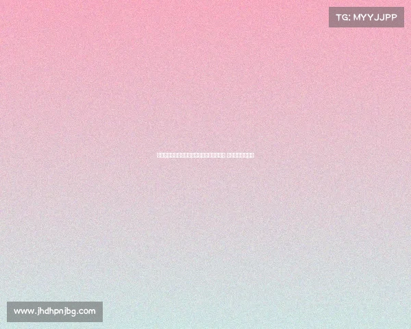 德天空:莱比锡与埃利奥特深入商谈个人条款 转会形式尚待确定 德天空:莱比锡与埃利奥特深入商谈个人条款 转会形式尚待确定