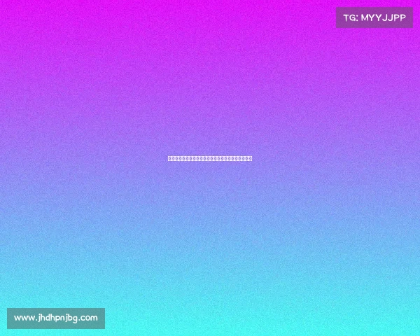 德甲长传战术分析：从技术细节到战术执行的全面解读