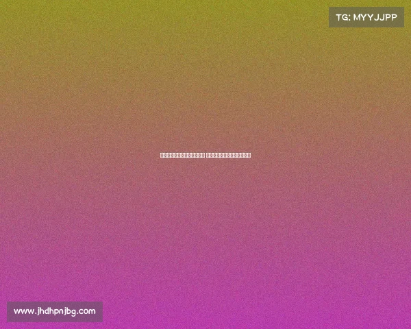 意媒:扎尼奥洛未来仍未确定 多家俱乐部关注但无实质进展 意媒:扎尼奥洛未来仍未确定 多家俱乐部关注但无实质进展