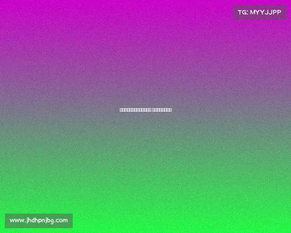 早报评论:表面改革难掩旧弊 本质问题依旧未解 早报评论:表面改革难掩旧弊 本质问题依旧未解