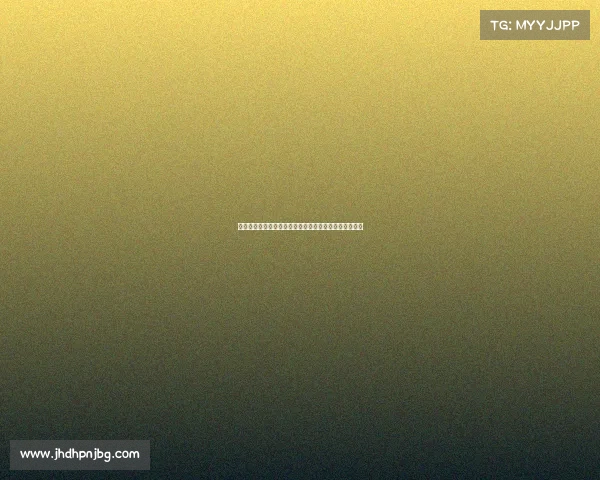 曼晚：麦迪逊季前赛重伤或促使曼城加速麦卡蒂转会计划