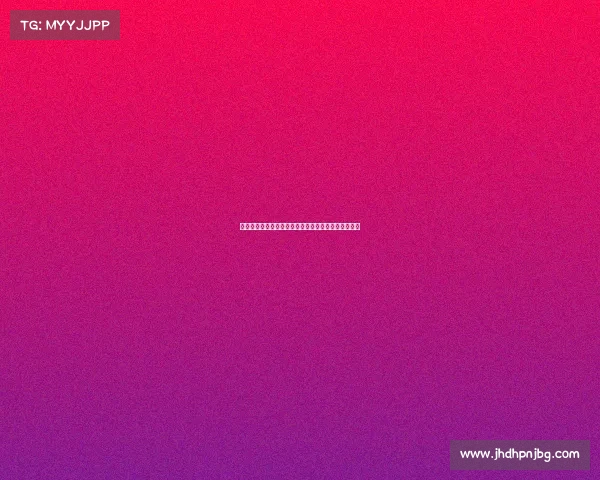 李昊：每场比赛首战都极具挑战会全力以赴争取开门红