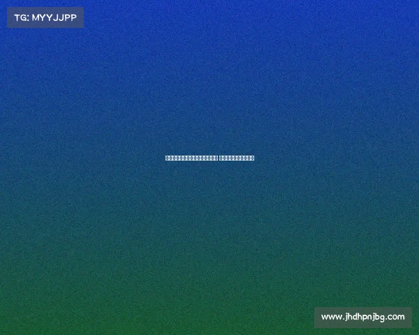 林创益谈后防失误被对手抓住机会 遗憾主场未能全取三分