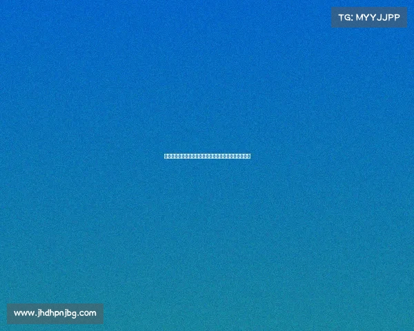 检方请求判处劳尔阿森西奥因传播性爱视频罪两年半监禁