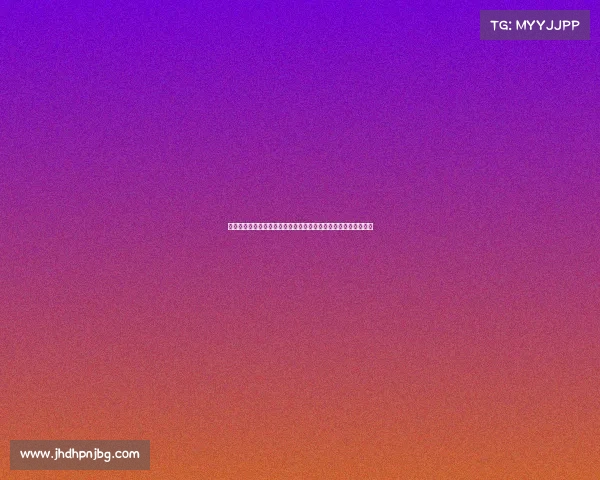 毕尔巴鄂竞技后卫埃吉鲁斯遭遇右膝十字韧带撕裂伤势将缺阵数月