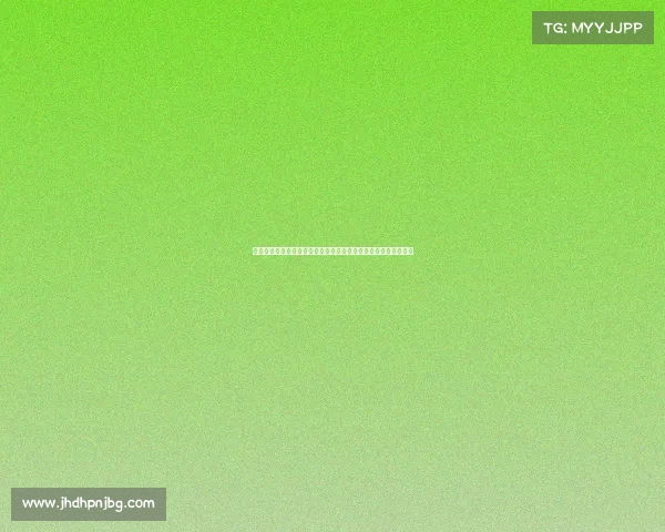 法甲女足球队崛起背后的故事与挑战：探索女性足球的未来与发展