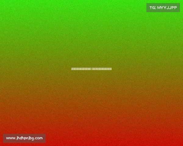 泰山竞训总监解析洛佩斯表现 强调中卫防守与全能素质并重 泰山竞训总监解析洛佩斯表现 强调中卫防守与全能素质并重