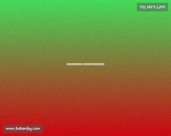 科瓦奇：转会费持续上涨 世俱杯为俱乐部创造资金至关重要