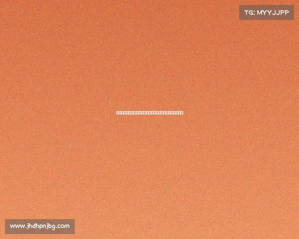 约什鲍威尔：任何将科比排在前三名之外的榜单都不值得认同