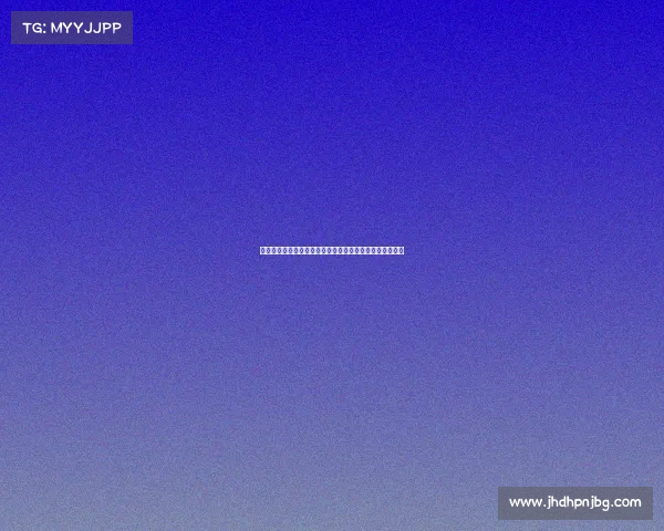 罗马诺：曼联与莱比锡完成协议谢什科将于周六亮相梦剧场