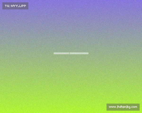 美网前瞻：斯瓦泰克对决药娃 辛纳穆塞蒂激烈意大利德比再度上演