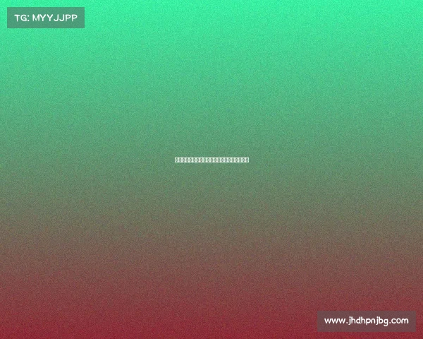 英超再燃战火群雄争锋新赛季激情来袭精彩不断 英超再燃战火群雄争锋新赛季激情来袭精彩不断