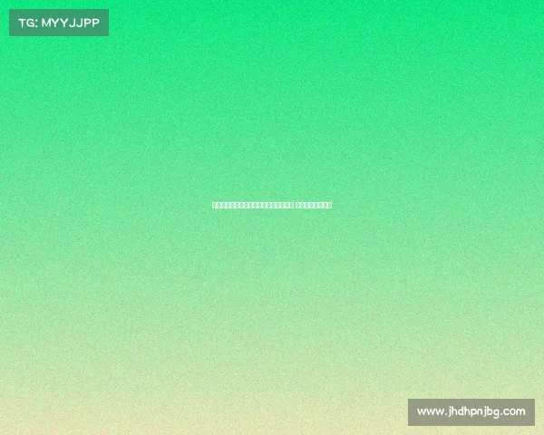 英媒曝贝尔塔计划截止日前完成七笔交易 重点出售基维奥尔 英媒曝贝尔塔计划截止日前完成七笔交易 重点出售基维奥尔