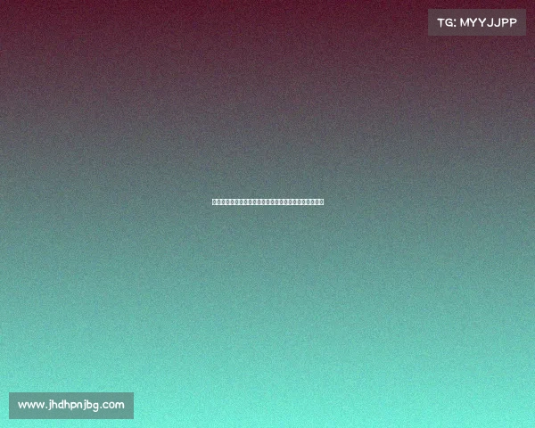 奥格斯堡足球俱乐部:德甲赛场上的黑马与历史底蕴探析 奥格斯堡足球俱乐部:德甲赛场上的黑马与历史底蕴探析