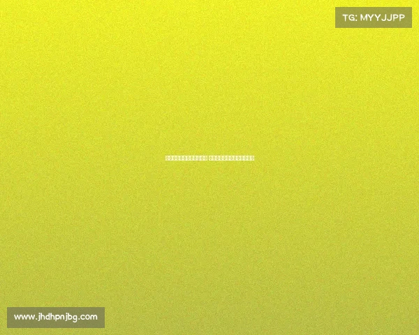 德甲赛场闭眼传球技艺揭秘 球员如何用盲目传球创造奇迹 德甲赛场闭眼传球技艺揭秘 球员如何用盲目传球创造奇迹