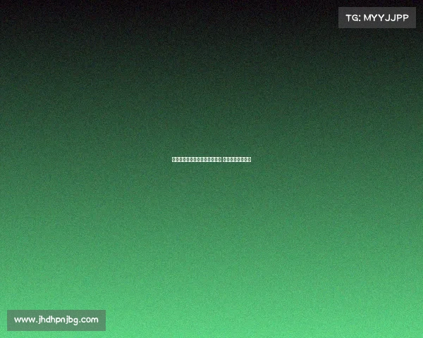 曼联未来危机:阿莫林前景堪忧 主帅被指躲避责任 曼联未来危机:阿莫林前景堪忧 主帅被指躲避责任