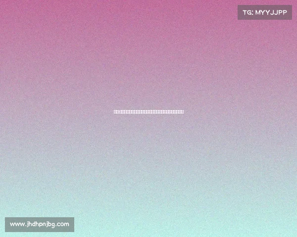 比尔·贝里奇克:北卡队必须在未来比赛中展现出更高水平的表现 比尔·贝里奇克:北卡队必须在未来比赛中展现出更高水平的表现